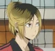 Kenma Kozume