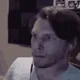 Jerma