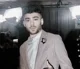 zayn malik