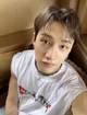 Bang Chan