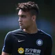 Lautaro Martinez