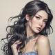 Leslie Lu