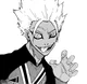 shindou ryusei