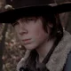 Carl Grimes