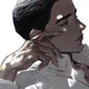 Damien - Mob Dad