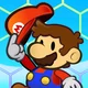 Paper Mario