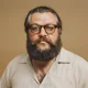 GORDO LOPEZ