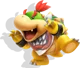Bowser Jr