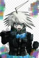 K1-B0-keebo