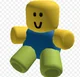roblox noob