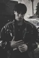 Mafia Husband 