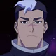 Shiro