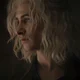 Viserys Targaryen