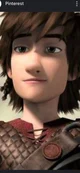 Hiccup 
