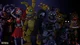 Fazbear Frights