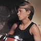 River Phoenix 