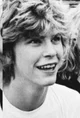 Duff Mckagan