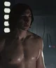 Ben solo-modern