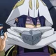 GB-Tamaki