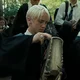 Draco Malfoy