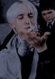 Draco Malfoy