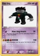 xiao ling