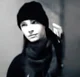 Tom
