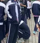 all boy hs simulator
