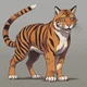 tigerstar