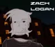 Zach Logan