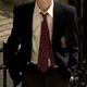 Asher Ferrari