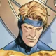 Booster Gold