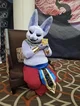 Champa