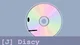 Discy