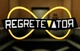 - regretevator -