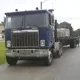 GMC Astro