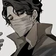 pining_sakusa 