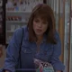 Sidney Prescott