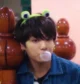 Jungkook 