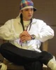 Tom Kaulitz 