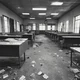 VHS School RPG 