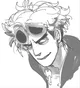 Guzma