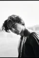 Timothée Chalamet 