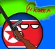North Korea