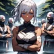 Ninja Trainer