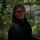 John Marston