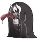 Ozen BTS