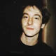 Esteban Kukuriczka
