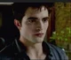 Edward Cullen 