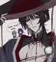 Scaramouche